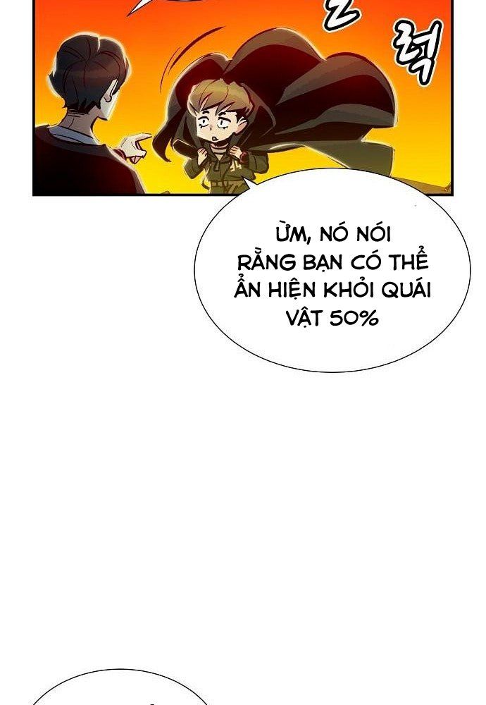 Chương 6 - Trang 103