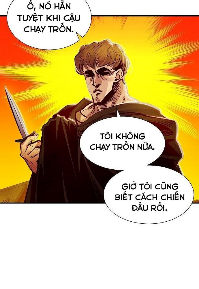 Chương 6 - Trang 104