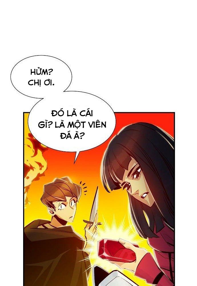 Chương 6 - Trang 105