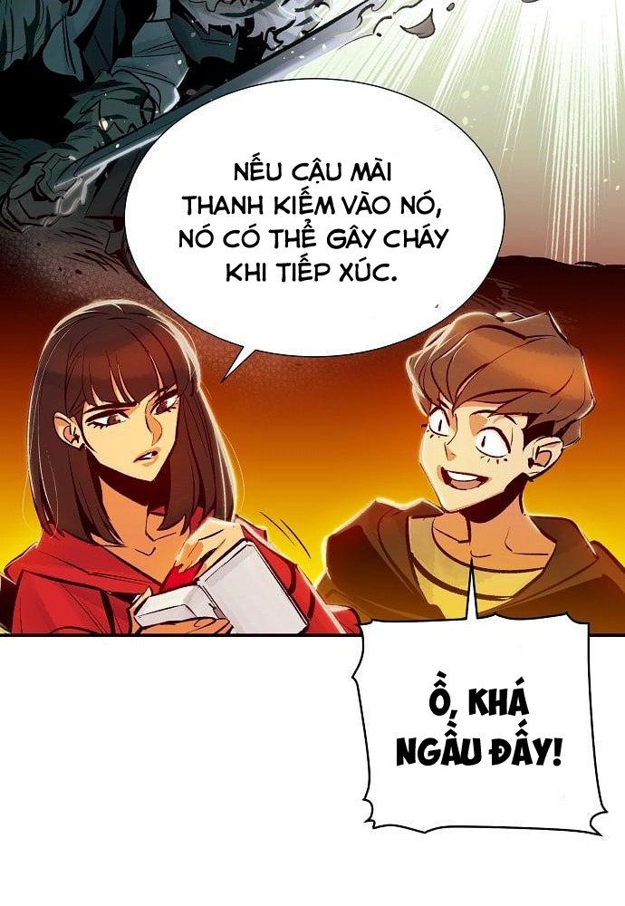 Chương 6 - Trang 109