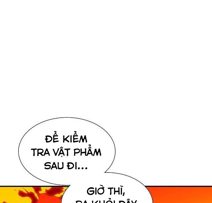 Chương 6 - Trang 110