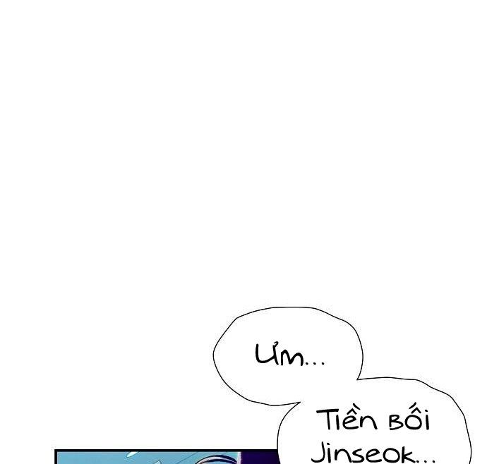 Chương 6 - Trang 114