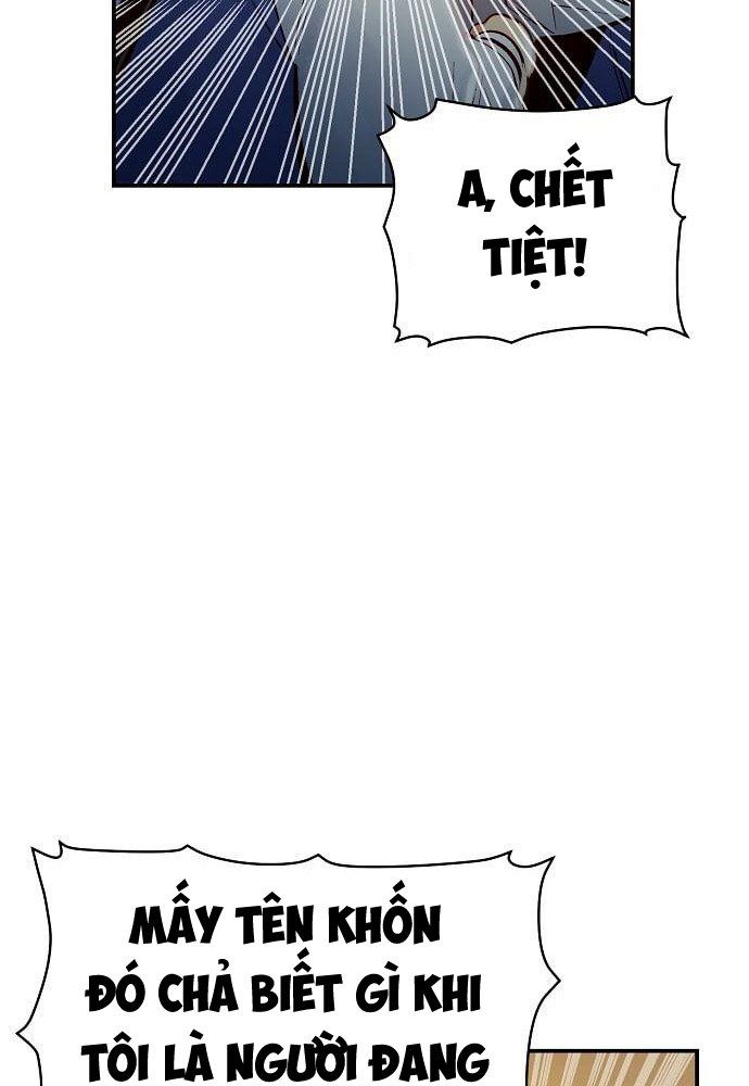 Chương 6 - Trang 121
