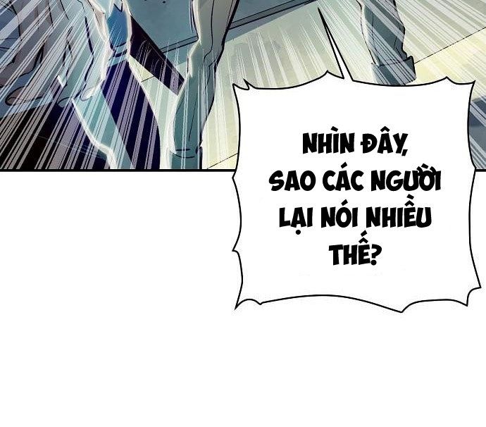 Chương 6 - Trang 126