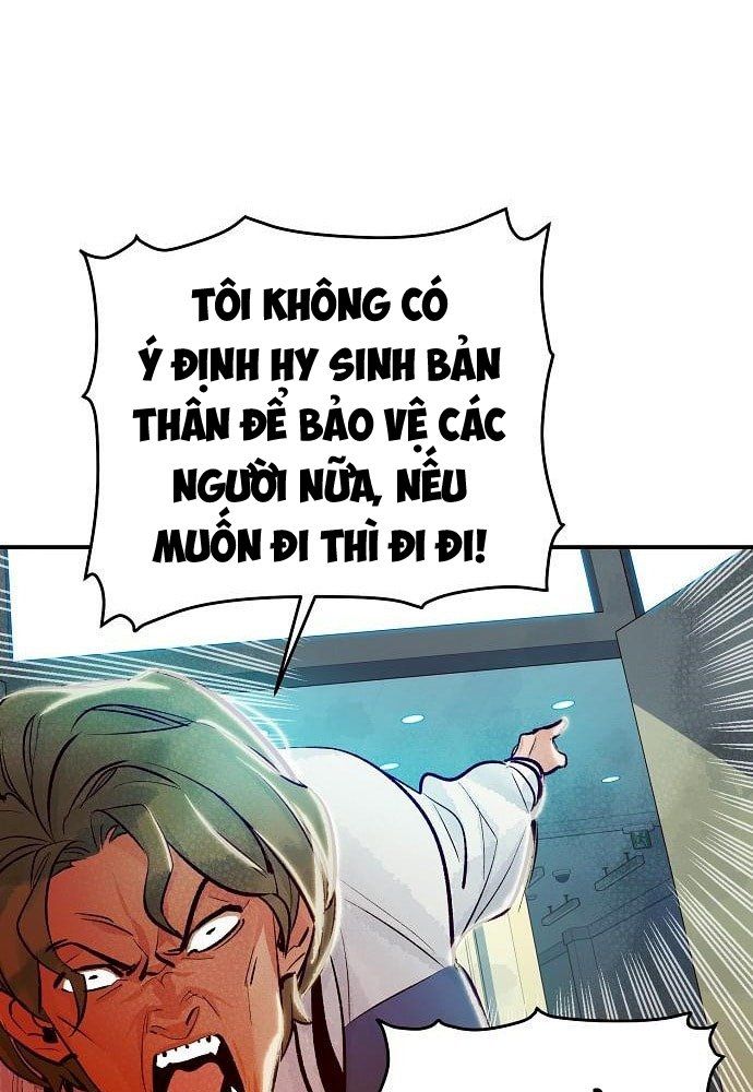 Chương 6 - Trang 127