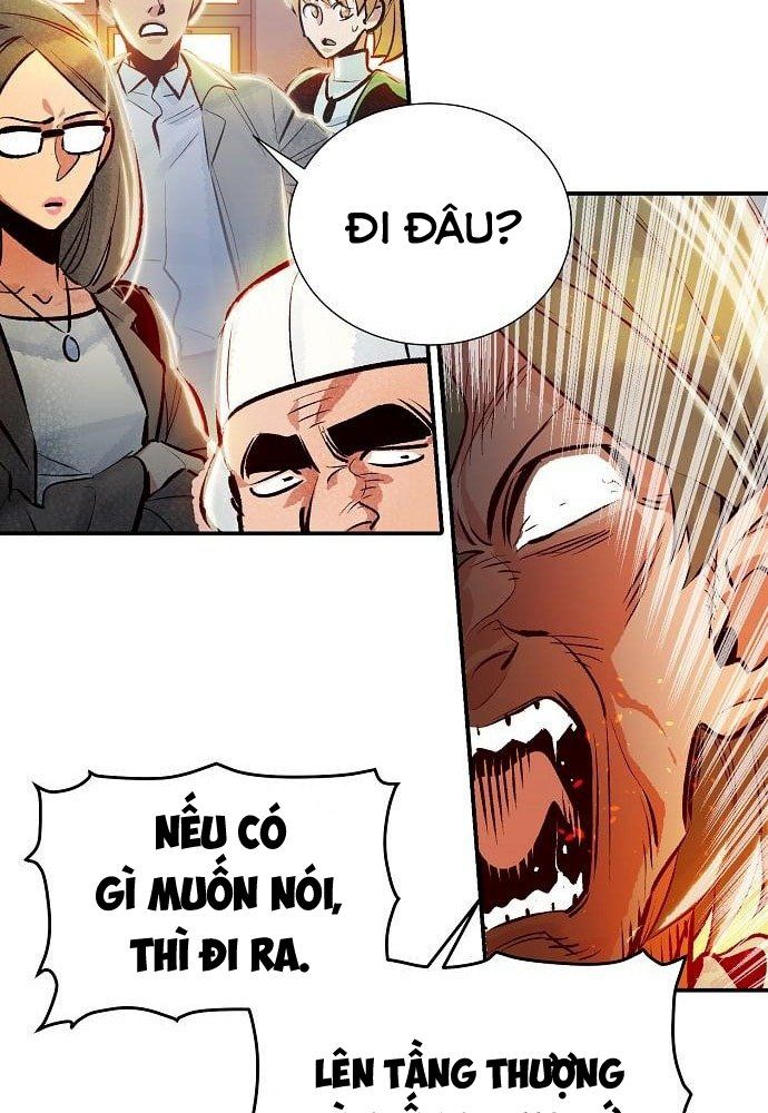 Chương 6 - Trang 129