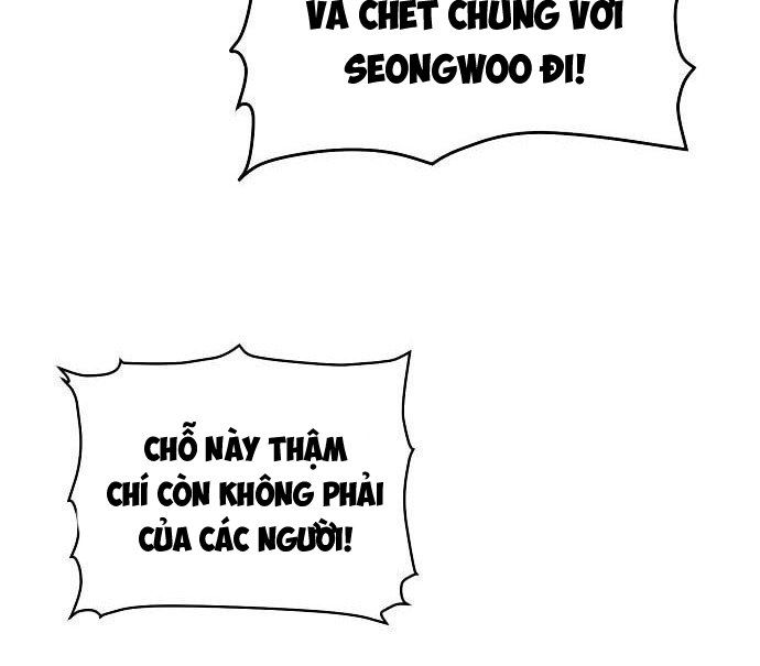 Chương 6 - Trang 130