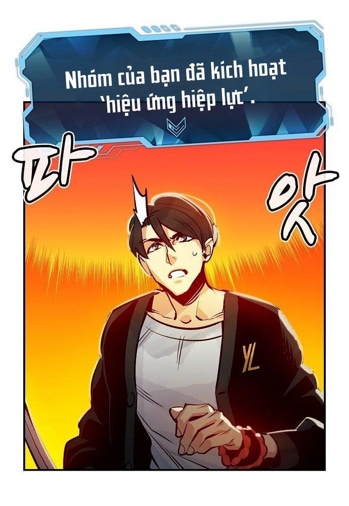 Chương 6 - Trang 23