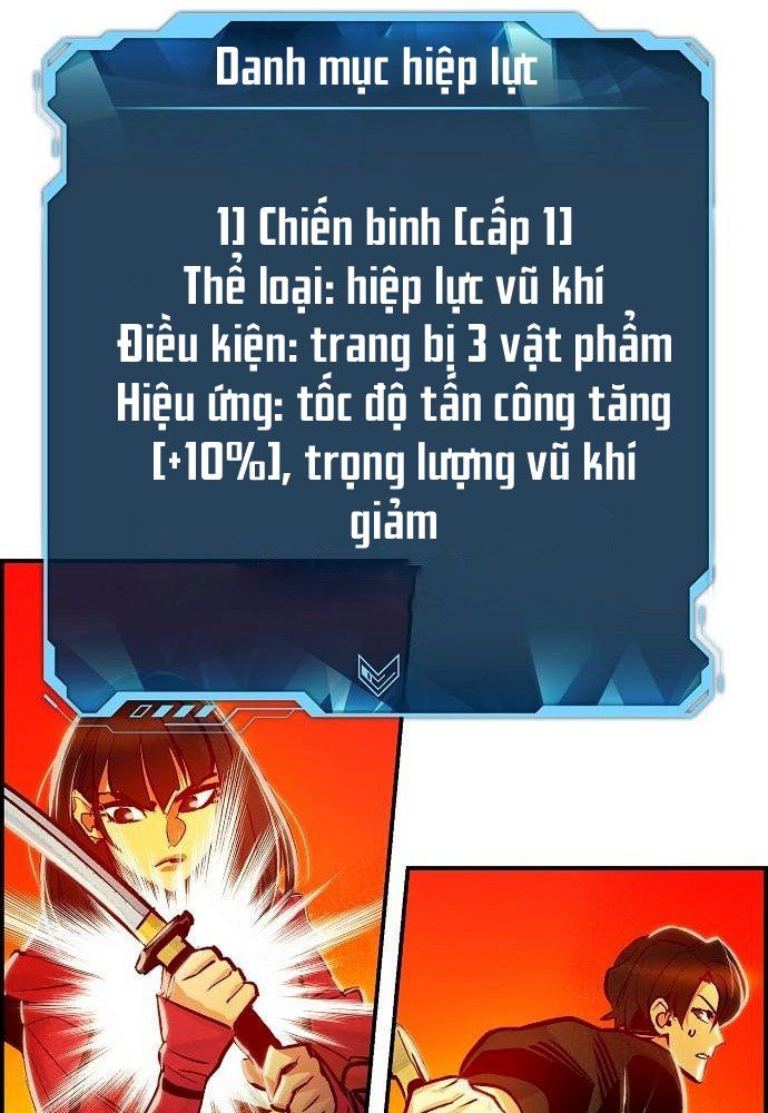 Chương 6 - Trang 25