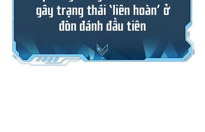Chương 6 - Trang 28
