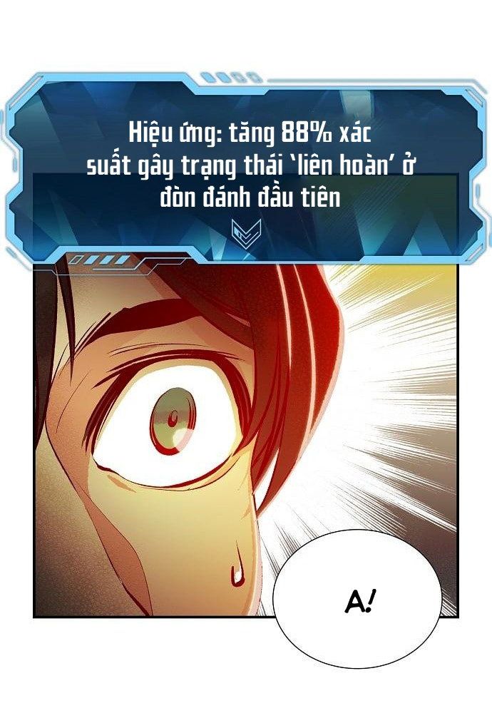 Chương 6 - Trang 66