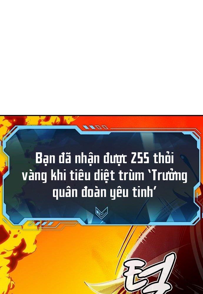 Chương 6 - Trang 67