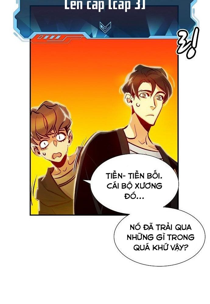 Chương 6 - Trang 70