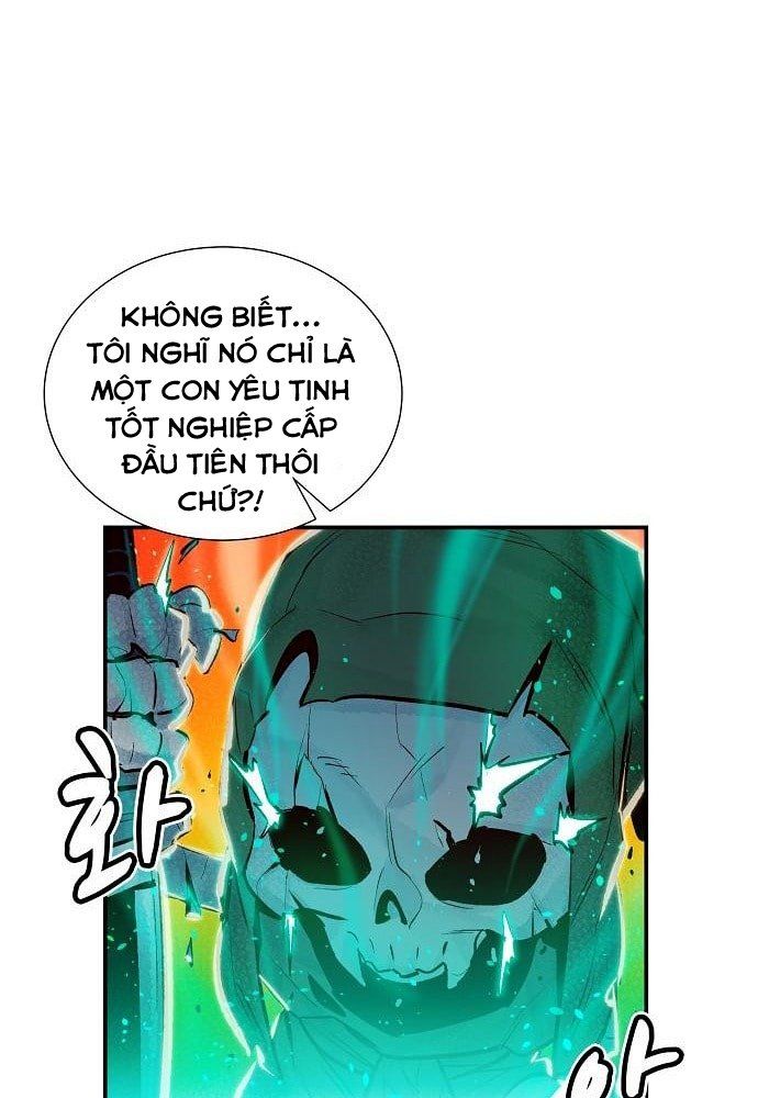 Chương 6 - Trang 71