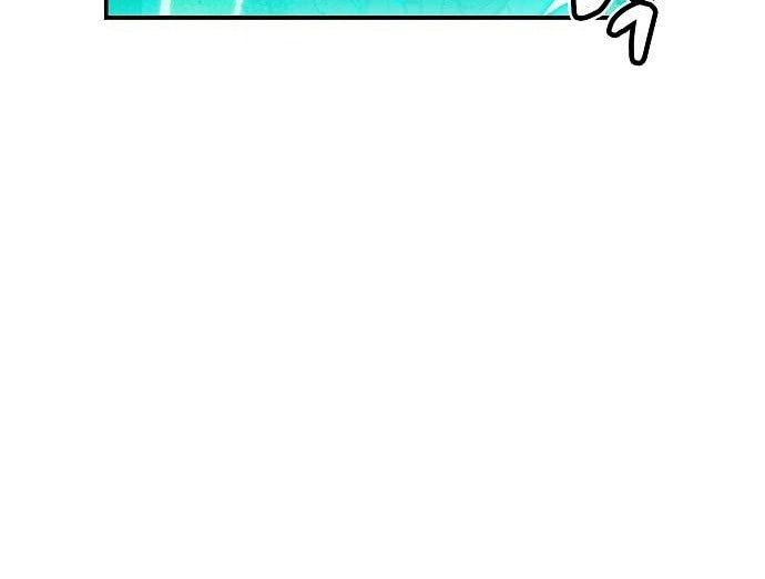 Chương 6 - Trang 72