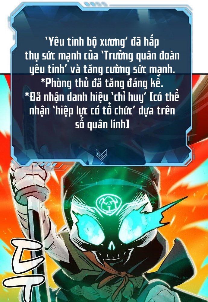 Chương 6 - Trang 73