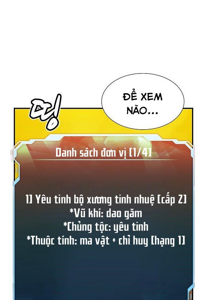 Chương 6 - Trang 77