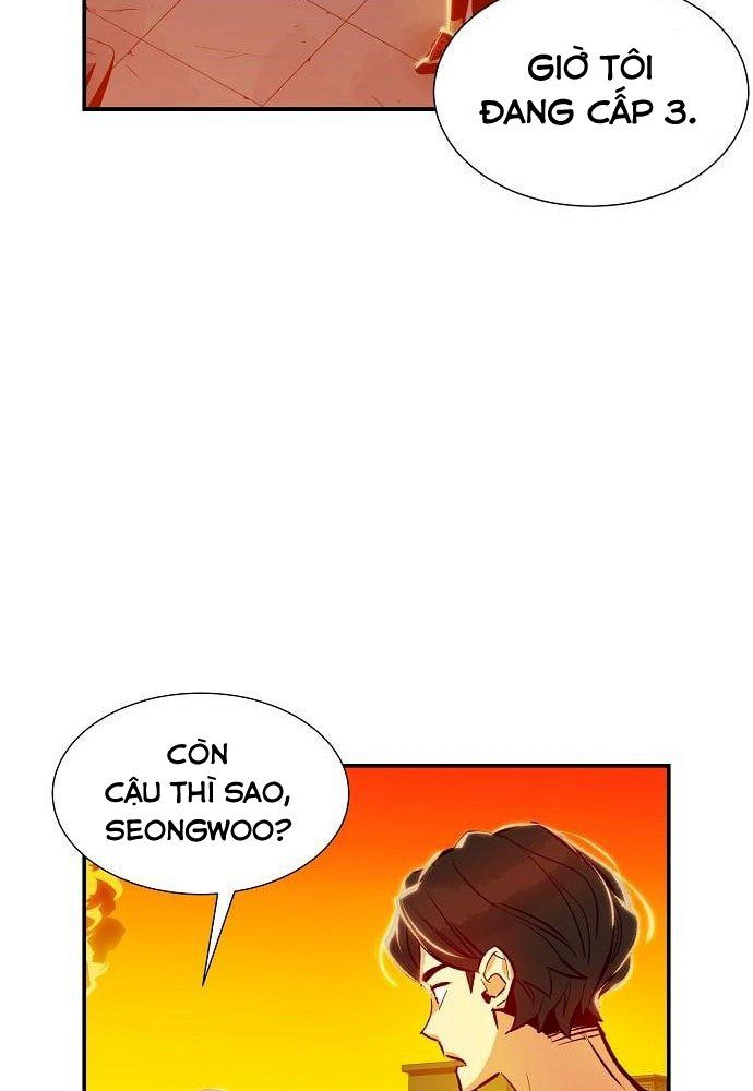 Chương 6 - Trang 81