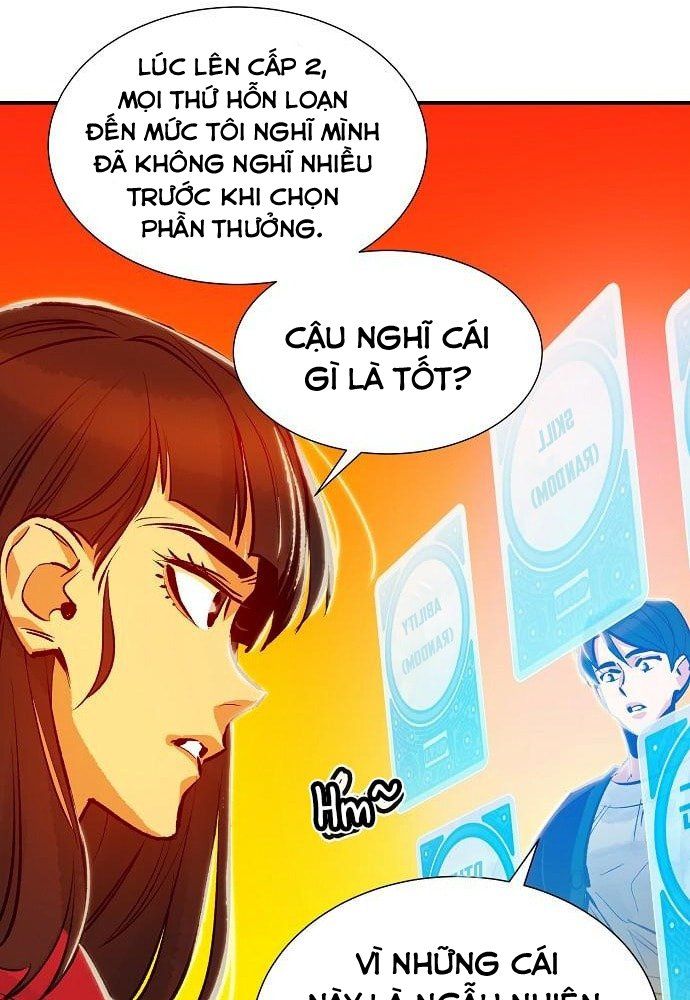 Chương 6 - Trang 83
