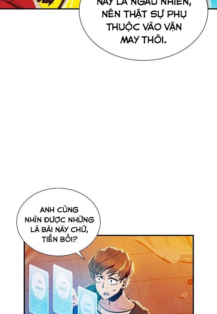 Chương 6 - Trang 84