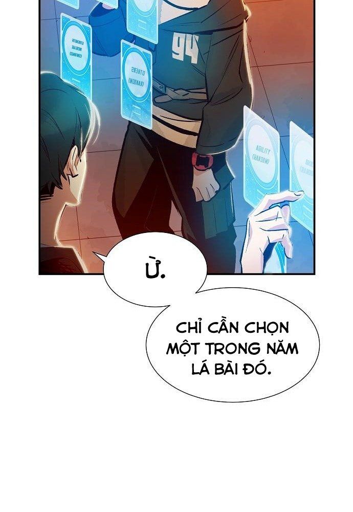Chương 6 - Trang 85