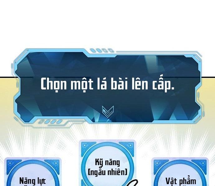 Chương 6 - Trang 86
