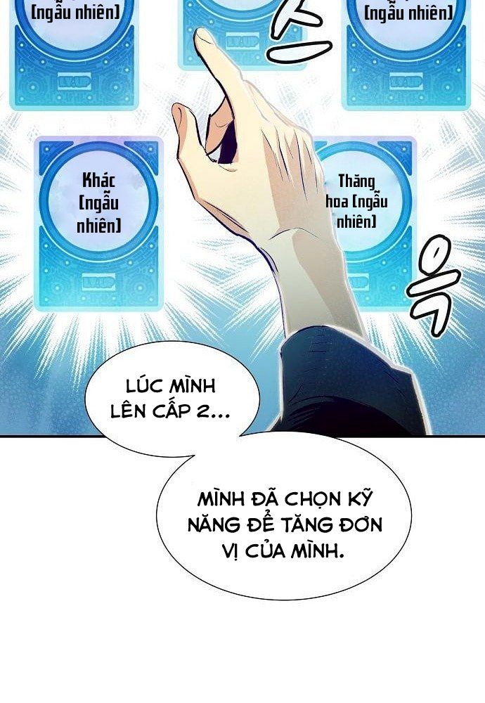 Chương 6 - Trang 87