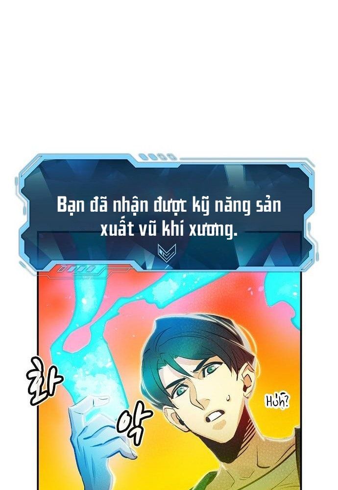 Chương 6 - Trang 88