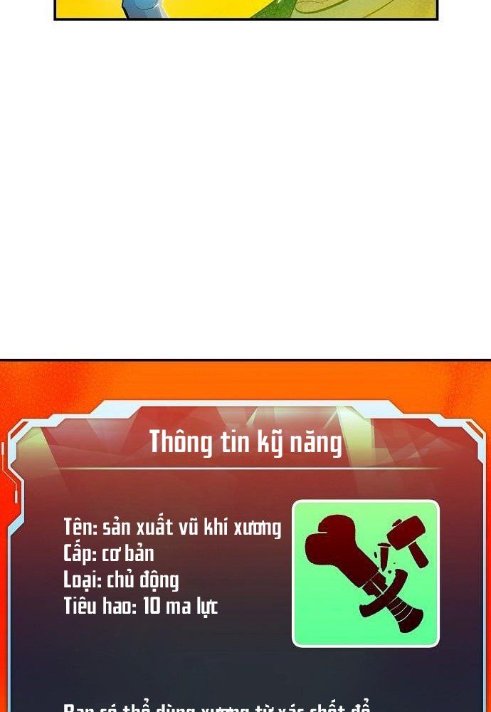 Chương 6 - Trang 89