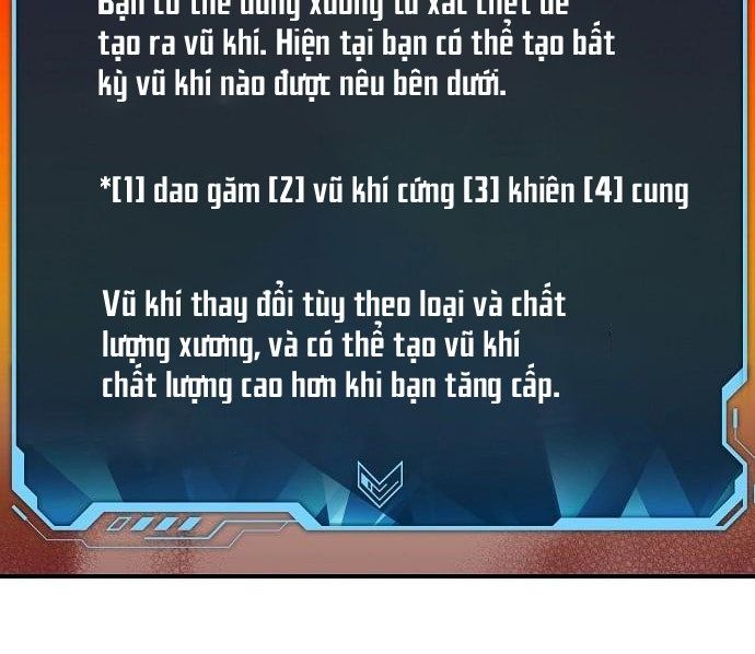 Chương 6 - Trang 90