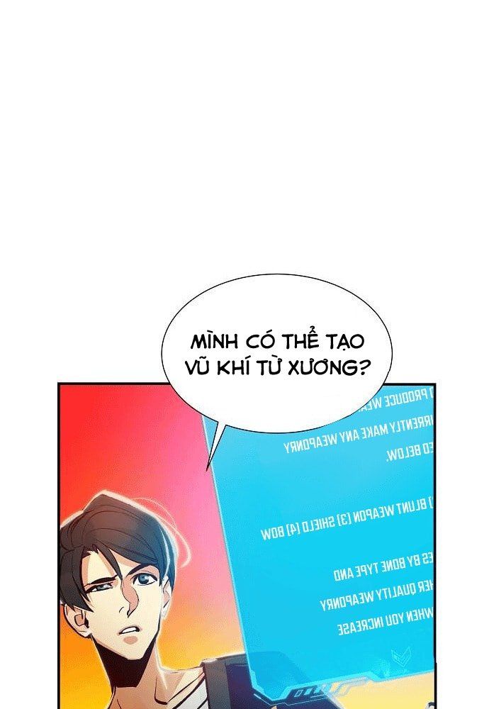 Chương 6 - Trang 91