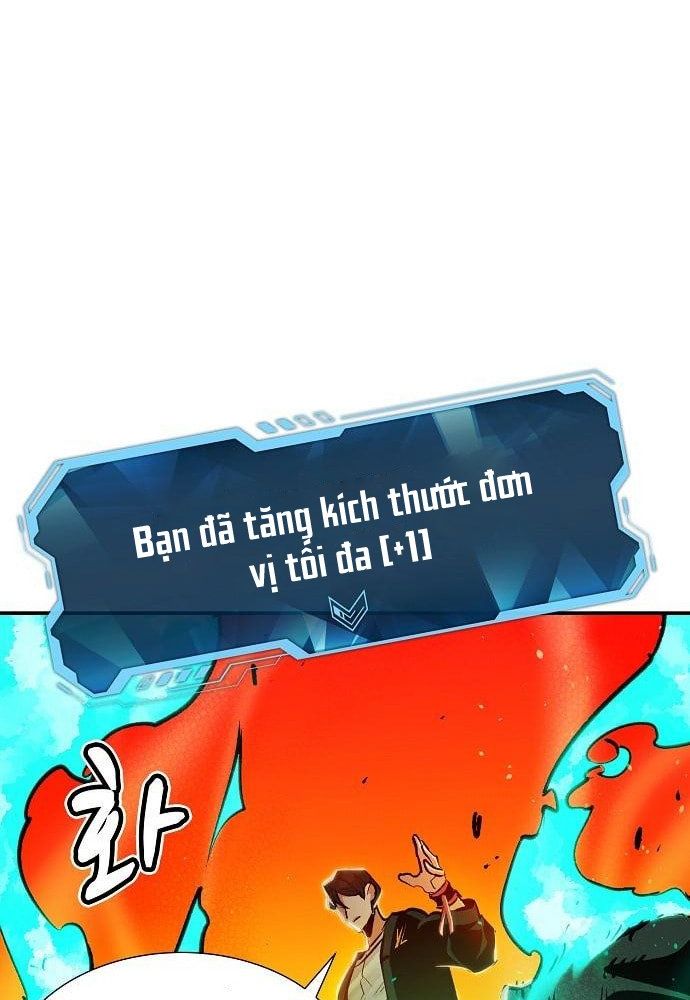 Chương 6 - Trang 96