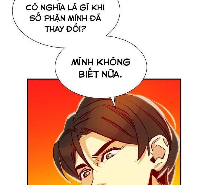 Chương 6 - Trang 98