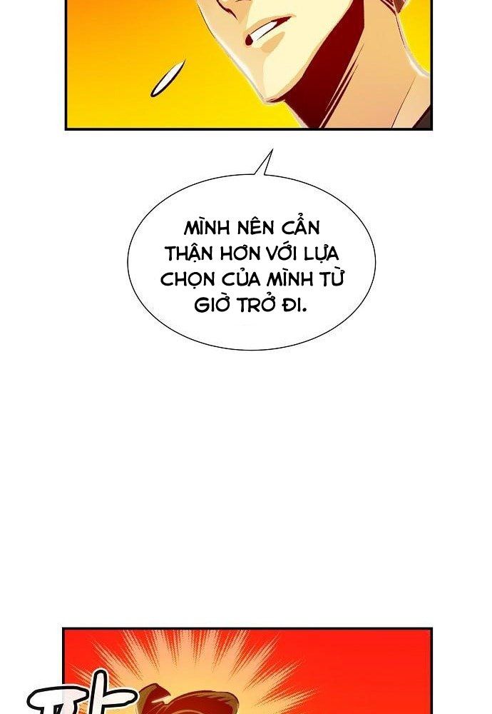 Chương 6 - Trang 99
