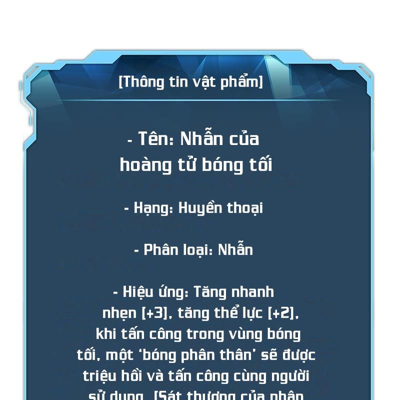 Chương 60 - Trang 13