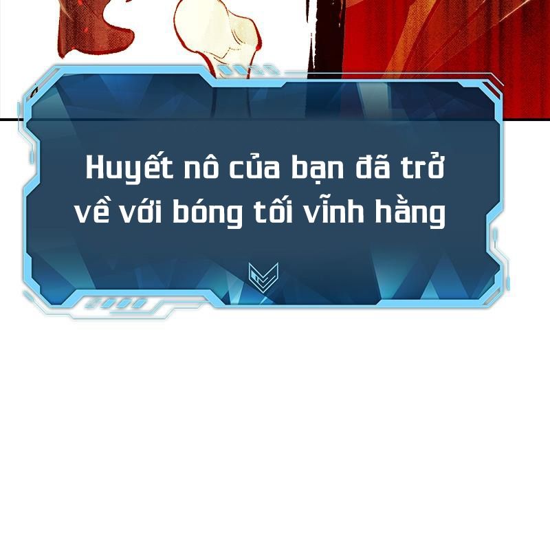 Chương 60 - Trang 122