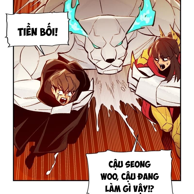 Chương 60 - Trang 132