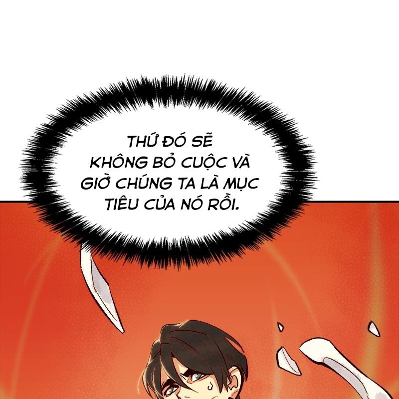 Chương 60 - Trang 139