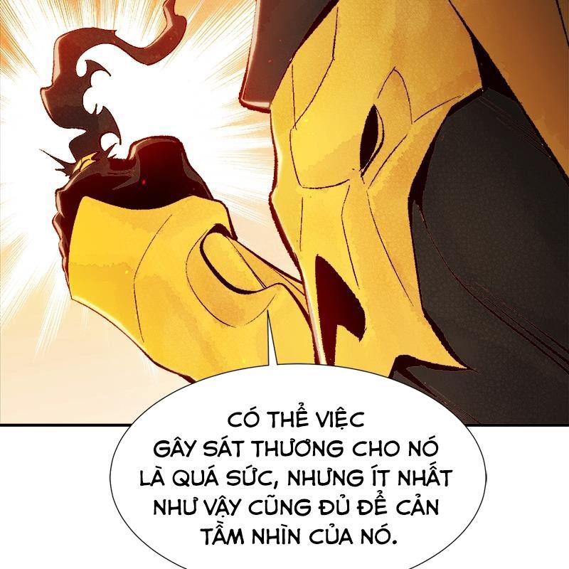 Chương 60 - Trang 15