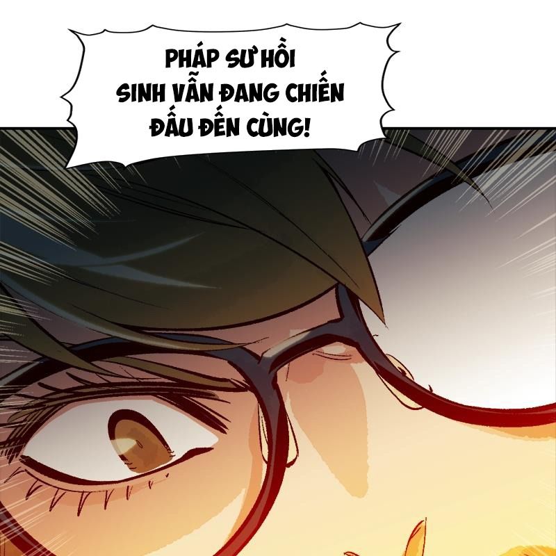 Chương 60 - Trang 151