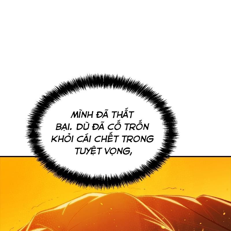 Chương 60 - Trang 166