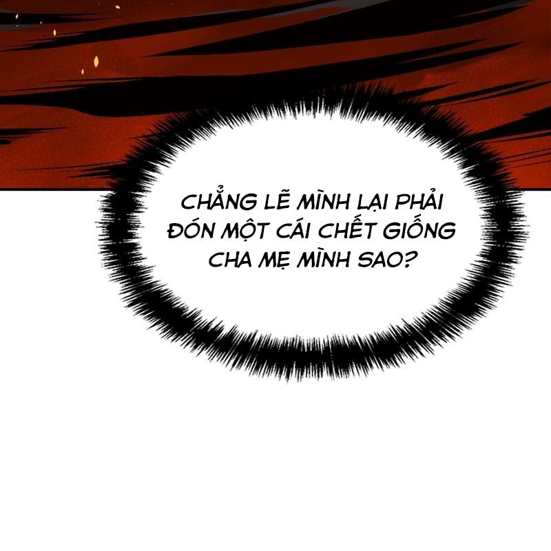 Chương 60 - Trang 168