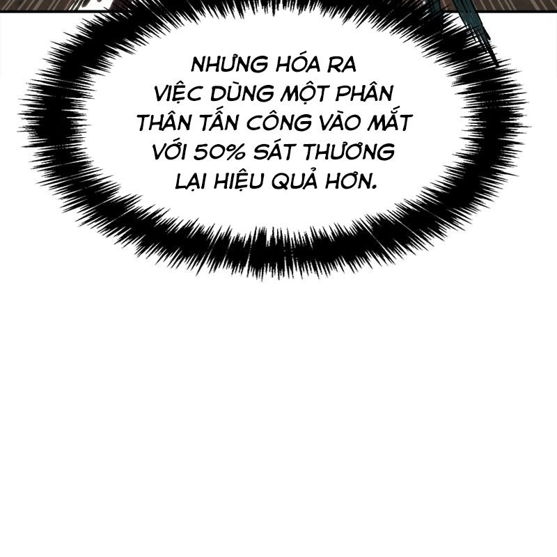 Chương 60 - Trang 18