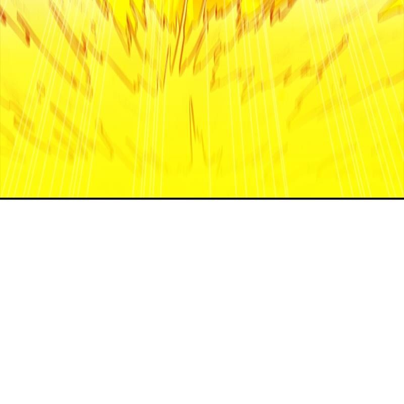 Chương 60 - Trang 177