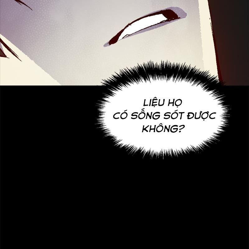 Chương 60 - Trang 199
