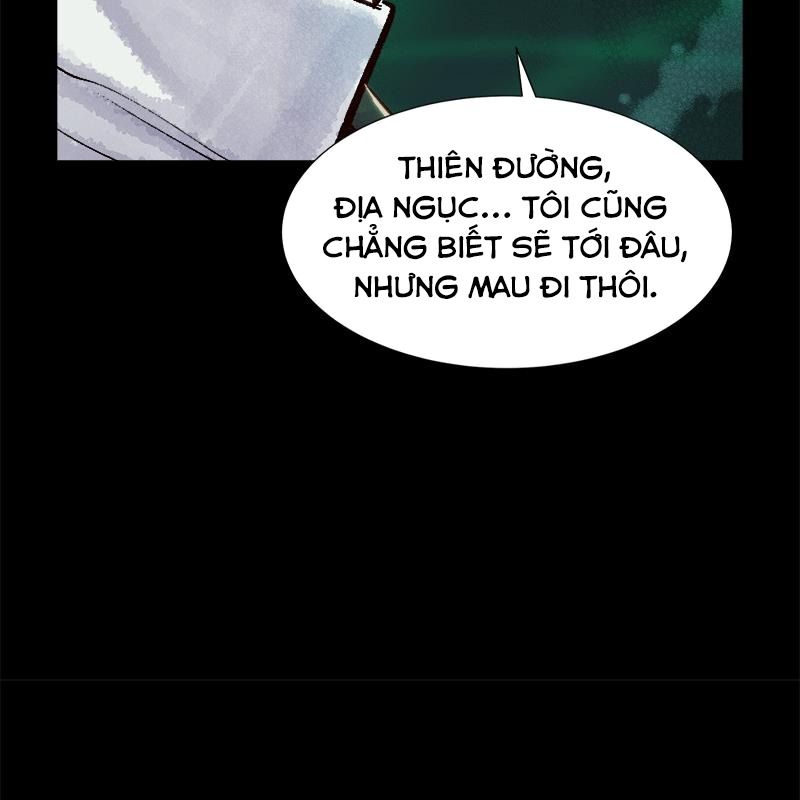 Chương 60 - Trang 208