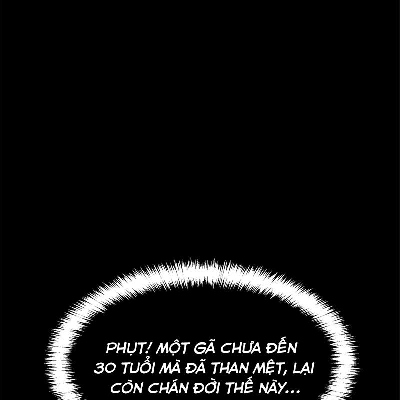 Chương 60 - Trang 211