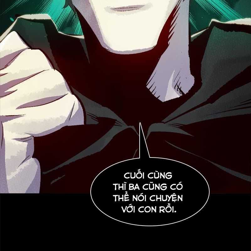 Chương 60 - Trang 219