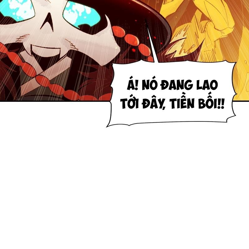 Chương 60 - Trang 25