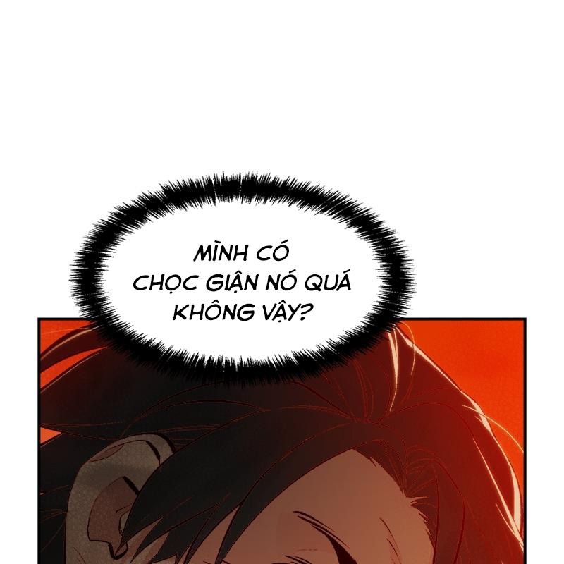 Chương 60 - Trang 26